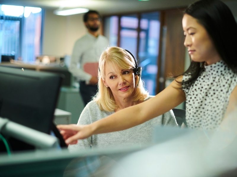 Life Skills & Independent Living Support (1)