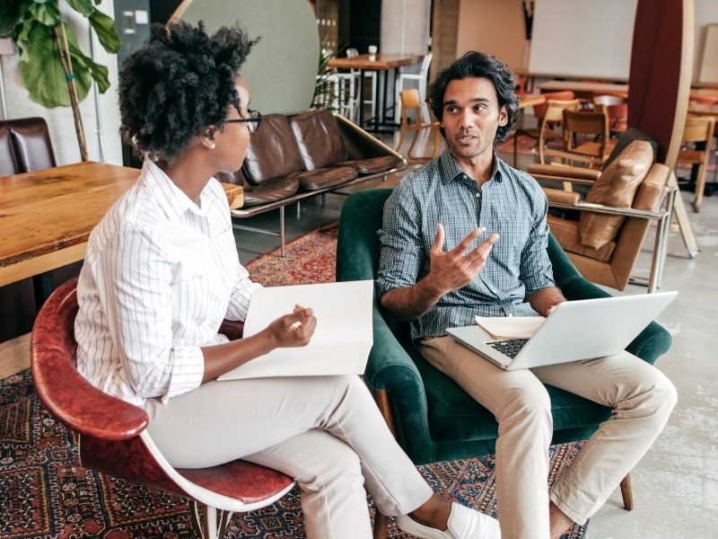 Life Skills & Independent Living Support